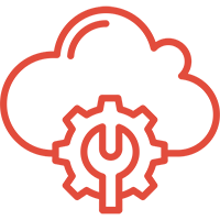 Turnkey Solution