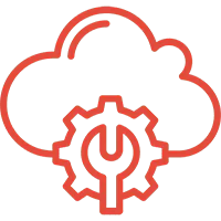 Turnkey Solution