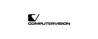 C#