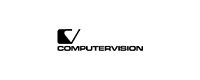 C#