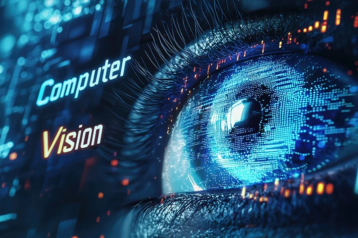 Computer Vision