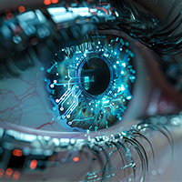 Computer Vision