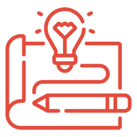 Concept & Game Design