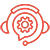 Launch & Ongoing Support