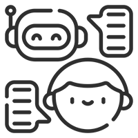 Conversational AI