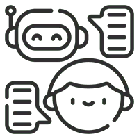 Conversational AI