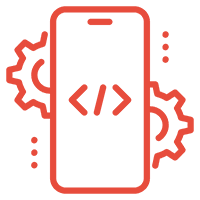Development & Programming