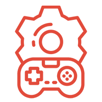 Development & Programming