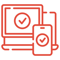 Turnkey Solution