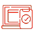 Turnkey Solution