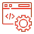 Concept & Game Design