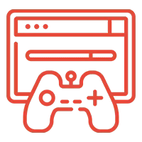 Concept & Game Design