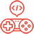 Concept & Game Design