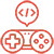 Concept & Game Design