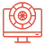 Concept & Game Design