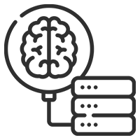 Data Intelligence