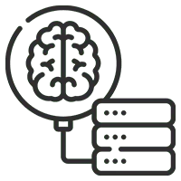 Data Intelligence