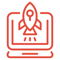 Launch & Ongoing Support
