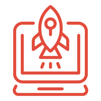 Launch & Ongoing Support