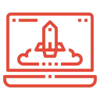Launch & Ongoing Support