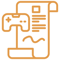 Detailed Game Design Documentation