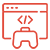 Design Integration