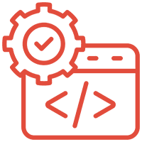 Design Integration