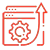 Design Integration