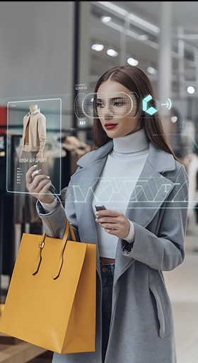 Ecommerce