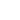 Retail & E-commerce