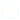 Retail & E-commerce
