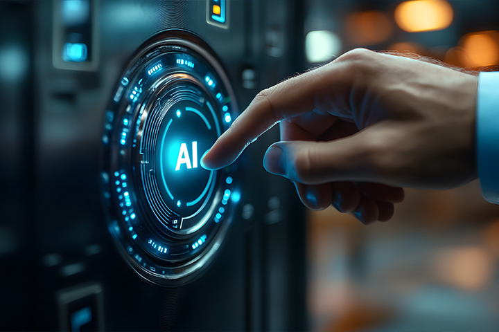 Edge AI Solutions