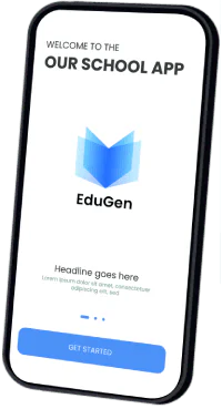 EduGen
