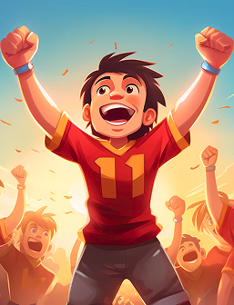 Fortnite World Cup