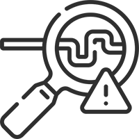 Fraud Detection