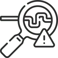 Fraud Detection