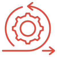 Turnkey Solution