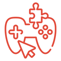 Concept & Game Design