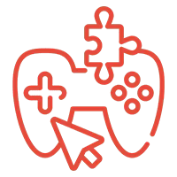 Concept & Game Design