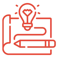 Concept & Game Design