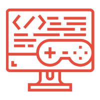 Concept & Game Design