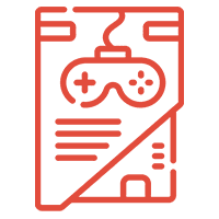 Prototyping