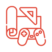 Concept & Game Design