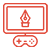 Prototyping