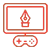 Prototyping