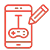 Prototyping