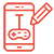 Prototyping