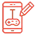 Prototyping