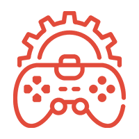 Support & Maintenance