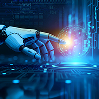 Generative AI